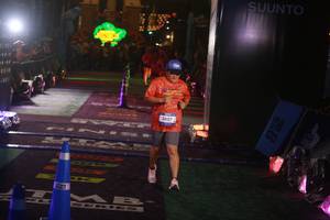 BIB: 3687
                            <button type="button" onclick="openModal(26275006)" class="btn btn-primary btn-sm float-right btn-popup" data-toggle="modal" data-target=".modal-high-quality">
                        <i class="fas fa-shopping-cart"></i> Add to Cart
                    </button>
                                            <button type="button" onclick="isThisMe(26275006, true)" class="btn btn-success btn-sm float-right btn-popup btn-isme hidden" data-toggle="tooltip" data-placement="bottom" title="นี่คือรูปของคุณใช่ไหม คลิกที่นี่เพื่อเอาเข้าอัลบั้ม">
                        <i class="fas fa-plus"></i> Add to album
                    </button>
                    <button type="button" onclick="isThisMe(26275006, false)" class="btn btn-warning btn-sm float-right btn-popup btn-isnotme hidden">
                        <i class="fas fa-ban"></i> Remove from album
                    </button>